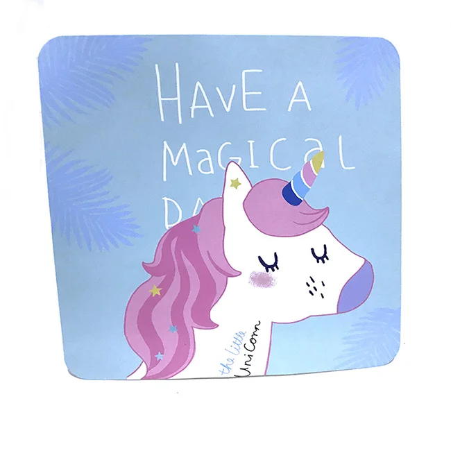 custom colorful 300gsm business invitation design paper round and square art cutter card sheets holder printing wholesale