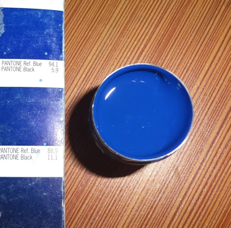 decorative paint Interior Wall Paint/Acrylic Paint