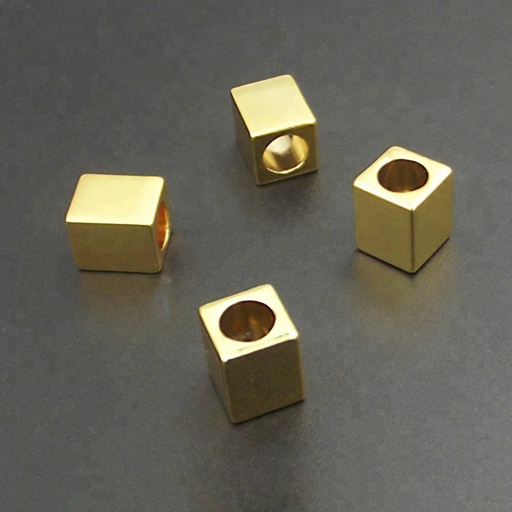  Забавный металлический шнур со стопором и шнурком