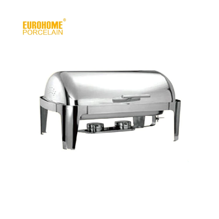 
wholesale hotel restaurant stainless steel luxury sliver buffet chafing dish <em><strong>wholesale hotel restaurant stainless steel luxury sliver buffet chafing dish</strong></em>