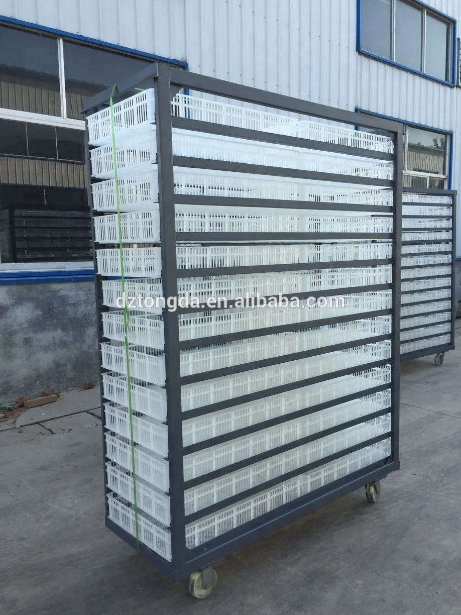 50000 Eggs Incubator Full Auto 50688 Chicken Egg Incubator 50688 Poultry Incubator