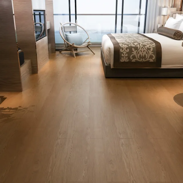 high quality 8mm vinyl plank flooring