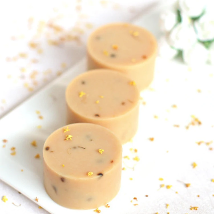 white hotel soap,10gram bar soap