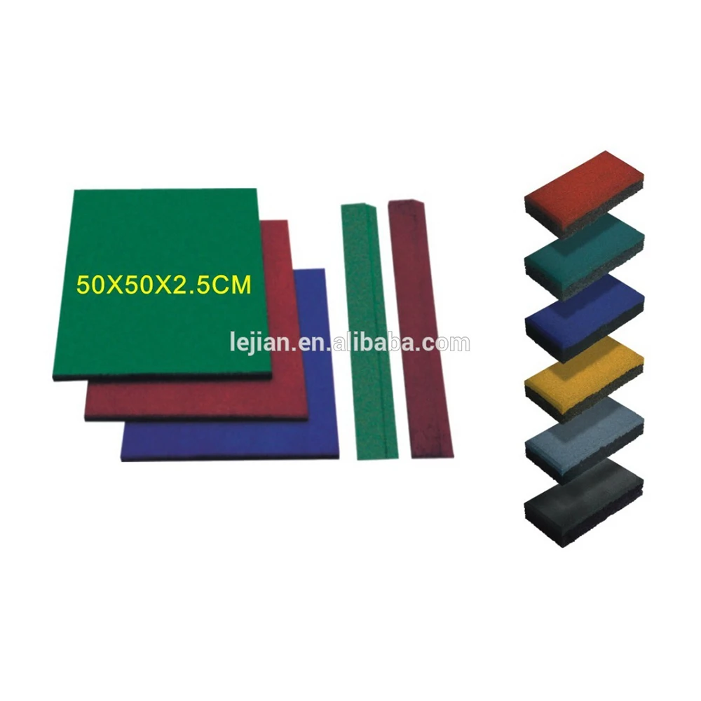 Горячая Распродажа, настраиваемый детский резиновый мат для игр в школе на открытом воздухе