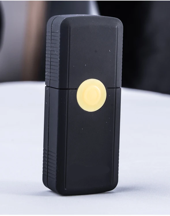 Customized bike GPS tracking device multi function, nice design GPS