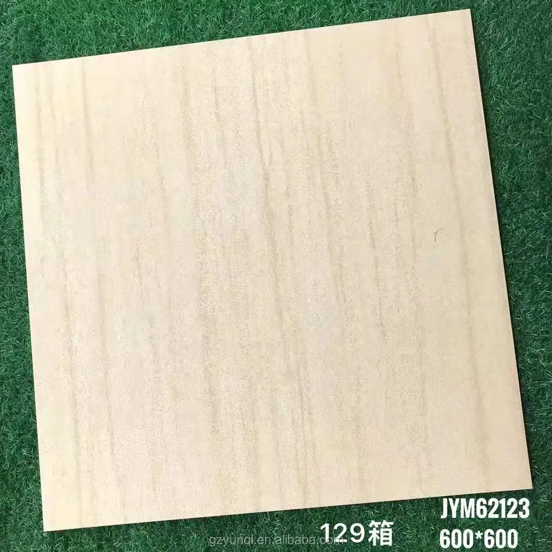 Grays ceramic flooring 60x60 rough villa porcelain ancients tile
