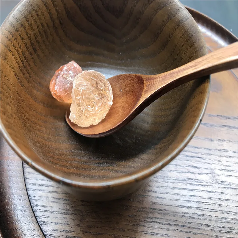 
manufacturers natural healthy arabic gum sale acacia senegal 