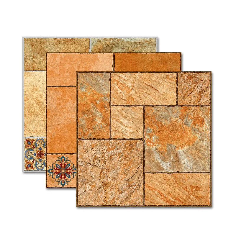 Cheap Outdoor Tile,Veranda Floor Tile Ceramics Tiles