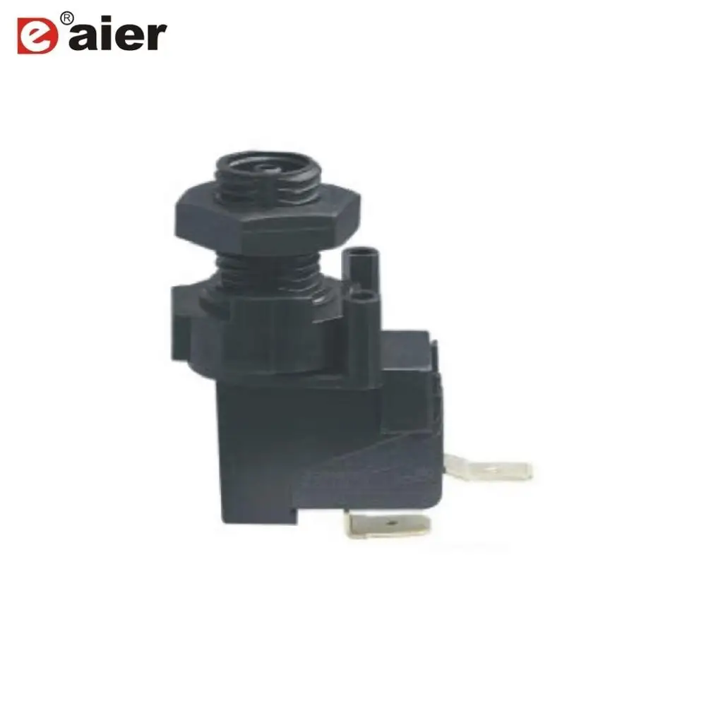 Микропереключатель давления воздуха микропереключатели давления