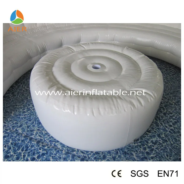 inflatable sofa furniture, outdoor furniture sofa, sofa set