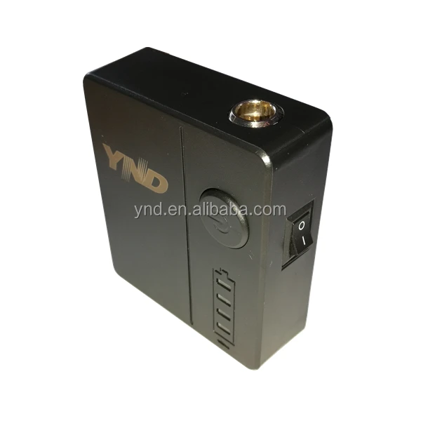 Медицинская фара