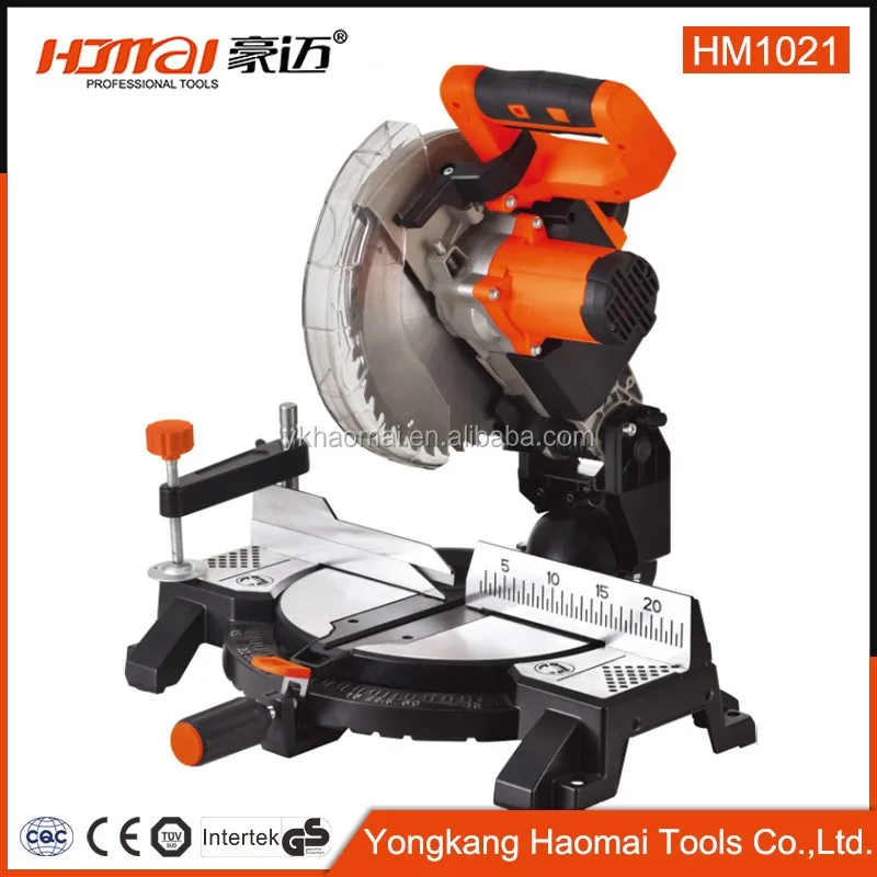 Новый дизайн нового продукта DEWALT, электрическая пила