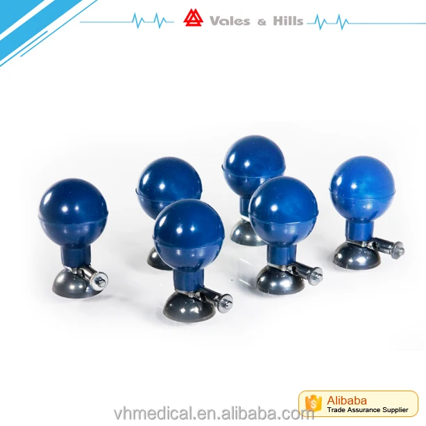 OEM Portable wireless 12 lead ecg machines for telemedicine device with SDK