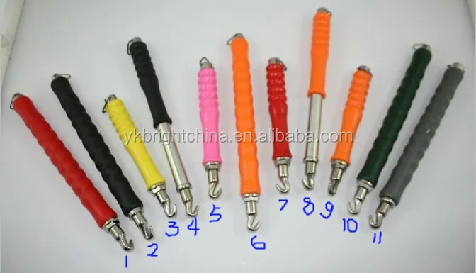 Auto Rebar Tie Wire Twister for Wires and Rebar Ties Metal Construction