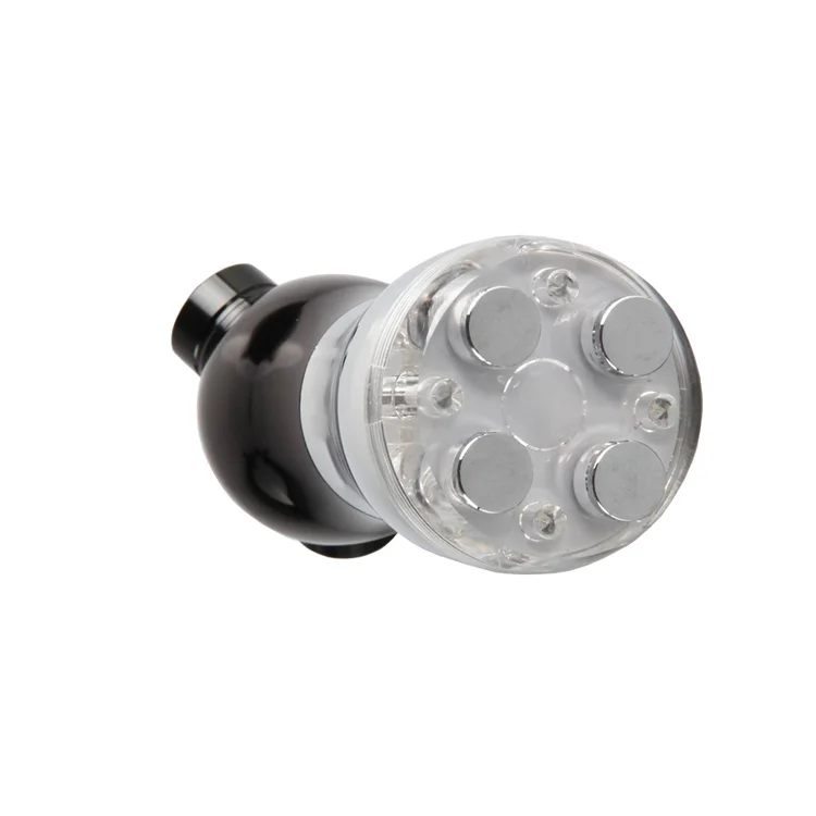 Оборудование для мезотерапии без игл, оборудование для салонов красоты