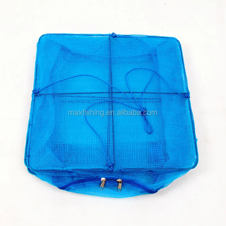 Japan HOT SALE Fish drying net