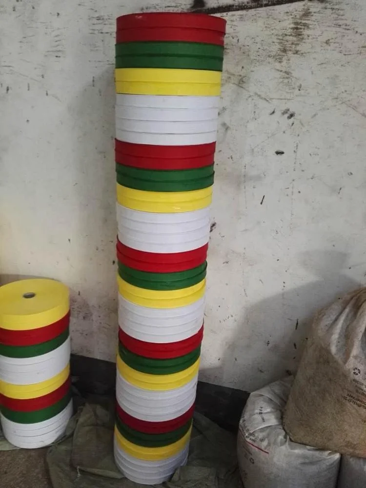 
T8500 fireworks firecracker pyrotechnic making wrapping machinery snapper pop pop fire works machine 