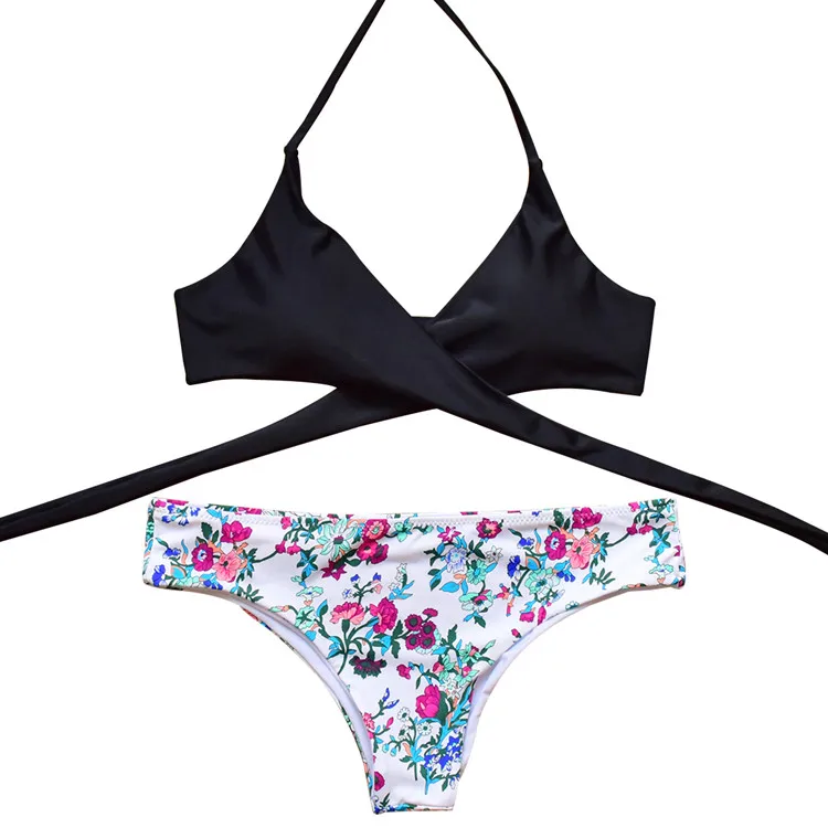 Cikini extreme girl extreme swimwear bikini 18 teen open sexy xxx hot sex bikini young