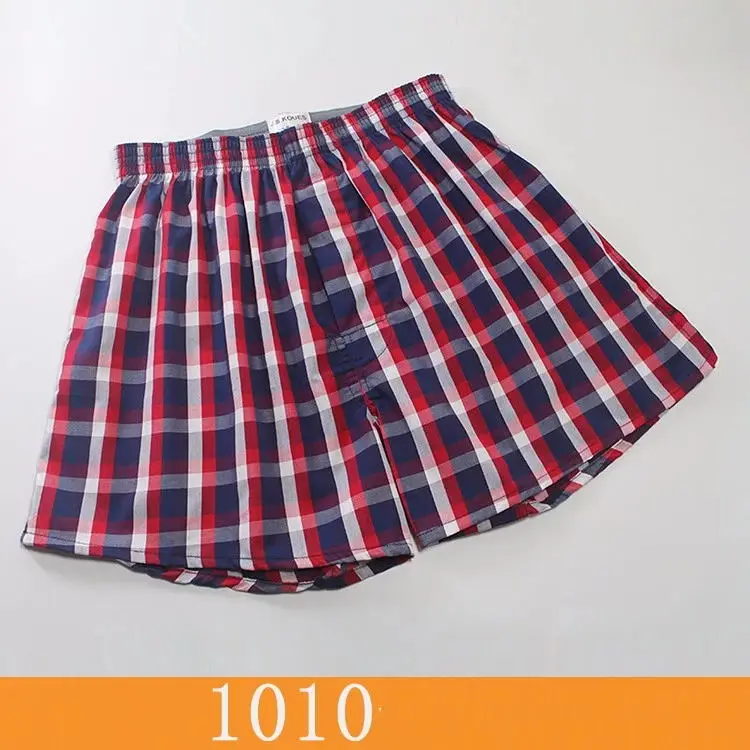 Мужские модные боксеры с открытым поясом