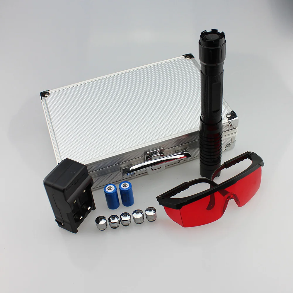 445nm blue  pointer hot sale 450nm blue  pointer  new products for hunting hiking guide sales business hot sale