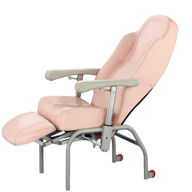 YFY-III Hospital Recliner  Blood  Donation  Chair