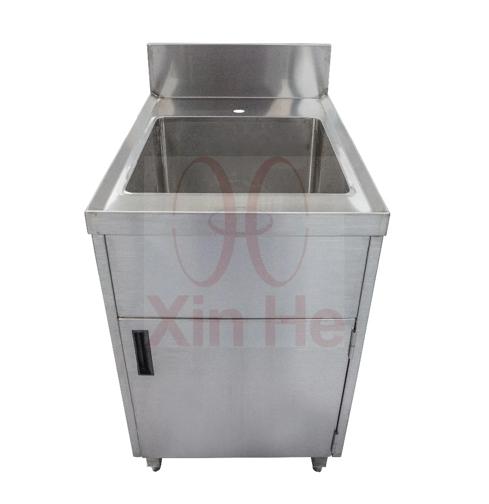 Imported kitchen bar sink from china modular kitchen cabinets with sink