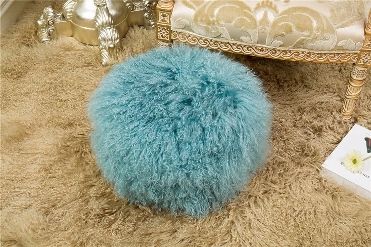 Mongolian fur (6).jpg