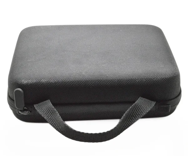 Хит продаж 22 в 1 Gopro аксессуары набор комбинированный комплект для камеры go pro SP-CB02AC