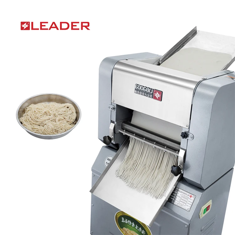 
chinese commercial best price hot nepal electric automatic noodle making machine 