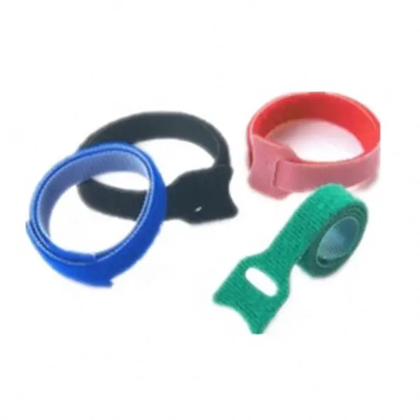 2017 топ продаж oem продукты из металла inplastic Пряжка крюк и петля ремень самоклеющиеся крюк липучка