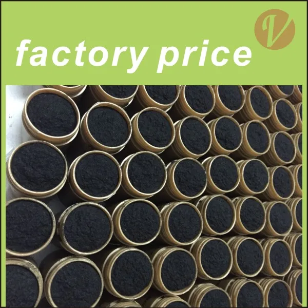 crown efficient best selling product hair styling artificial Keralux keratin building hair fibers