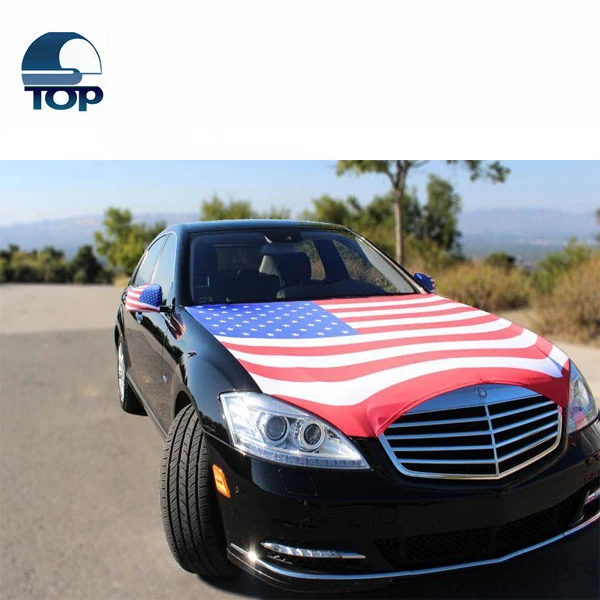 Матовый бархат 100% для защиты от дождя для windows автозапчасти tailormade авто части крышки