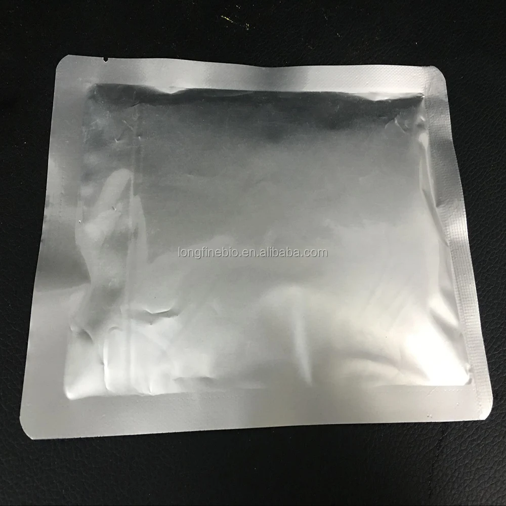 
Factory Provide High Purity Monobenzone | Monobenzone Powder | Raw Monobenzone 