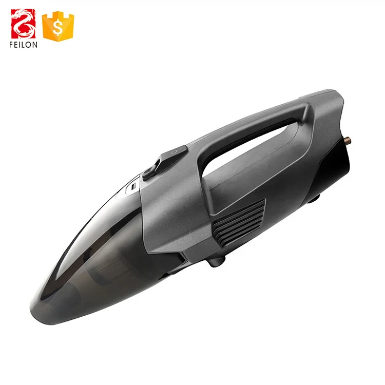 
Manufacturer wholesale car with mini vacuum cleaner car vacuum cleaner 