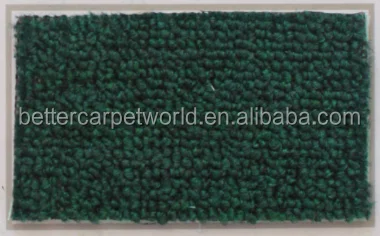 custom size 100%pp carpet with custom design for 5 star hotel ,guangzhou cheap tufted carpet