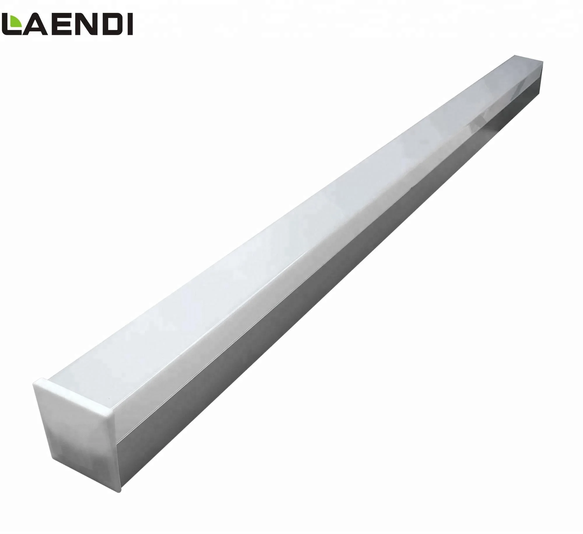 
Seamless connection led linear light 