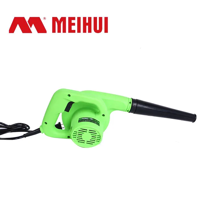 
Good quality 600W electric mini portable computer blower for keyboard dust cleaning air blower 