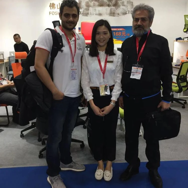 good reputation guangzhou clothing sourcing trading agent buying purchasing agent