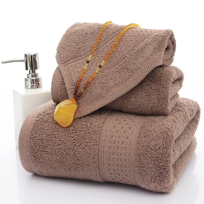 Wholesale Drop shopping Face towels cheap price 100% cotton towel