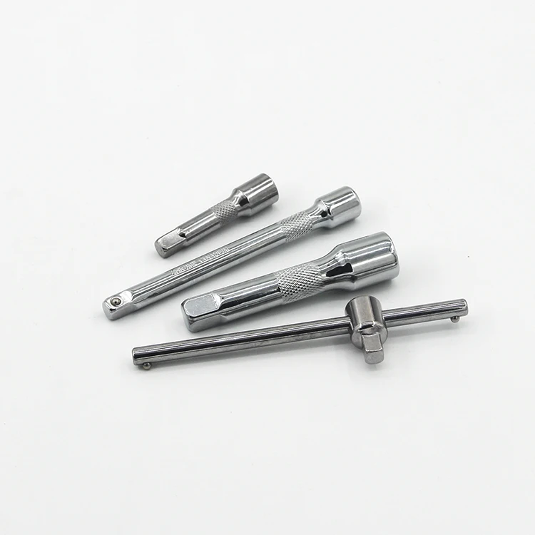 150pcs Best Selling Wholesale Mechanic Tool Box Set