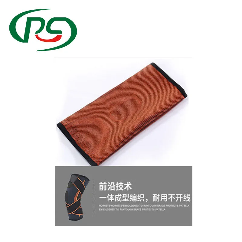 Factory price running knee support belt walker with knee support