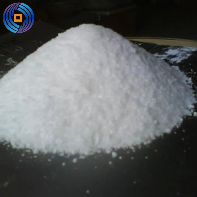 
high class natural DL tartaric acid for sale 