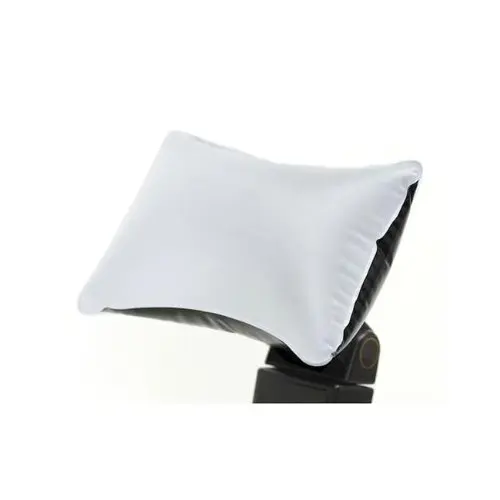 Универсальное оборудование для фотосъемки универсальный надувной мягкий рассеиватель