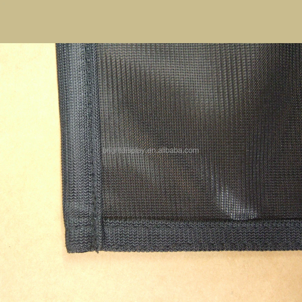 
High quality National Flag ,Nice Polyester Flag for advertising. 