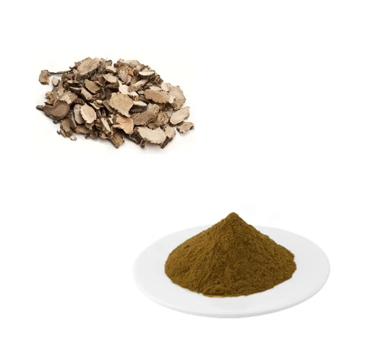Rhizoma Acori Tatarinowii/Acorus Gramineus Extract Powder