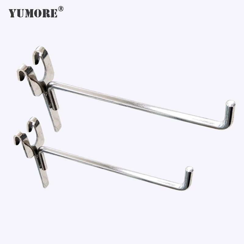 OEM Cloth s Hook ,steel Zinc Plated s Hook Large ,various Types Hooks