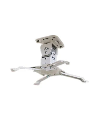 
Universal Short Throw Projector Bracket Projector Stand Ceiling Mount for Projectors 