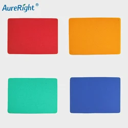 Cheap PU foam shoe insole material sheets