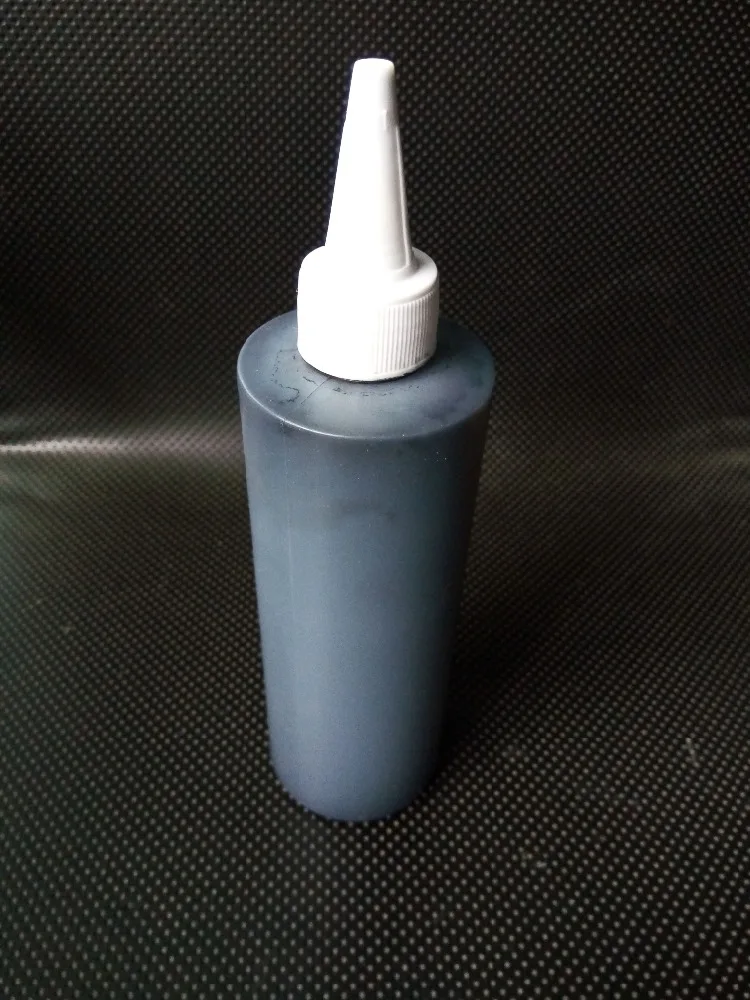 Algotex plotter inject cartridge ink 20ml / 85ml /250ml