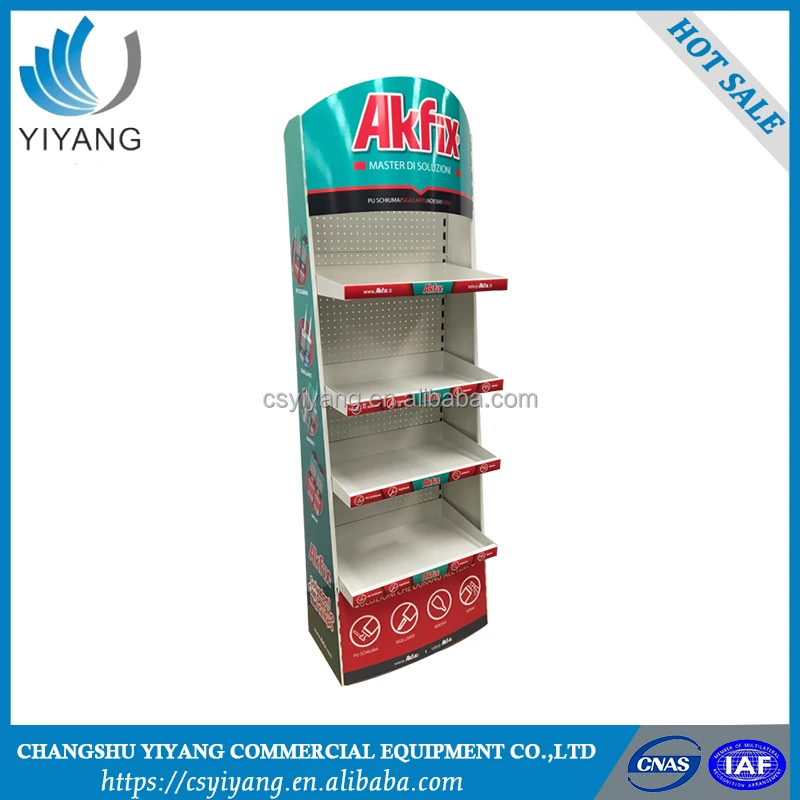 And at home the center bar is a shelf for a bottle